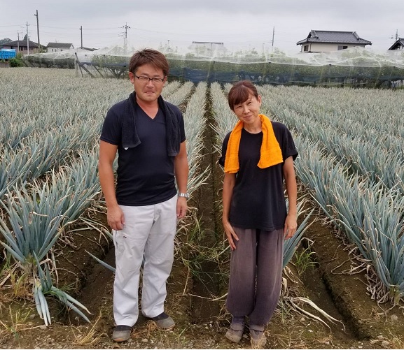 滝沢 昭生さん